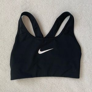 Nike Dri-Fit Sports Bra